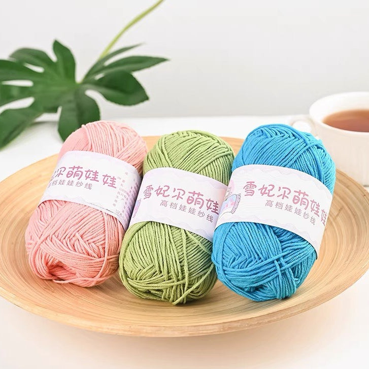 e0f69b9f-bb9f-408b-a924-8ae310d41980