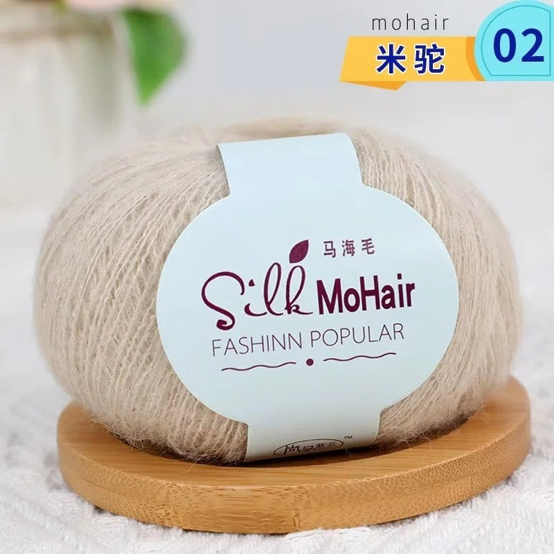 45f6af8e-9b1f-47b3-ac6c-87ae2d14e9b1