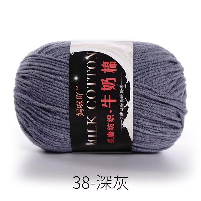 b2135f23-d5b9-4167-91df-626a6db8e299