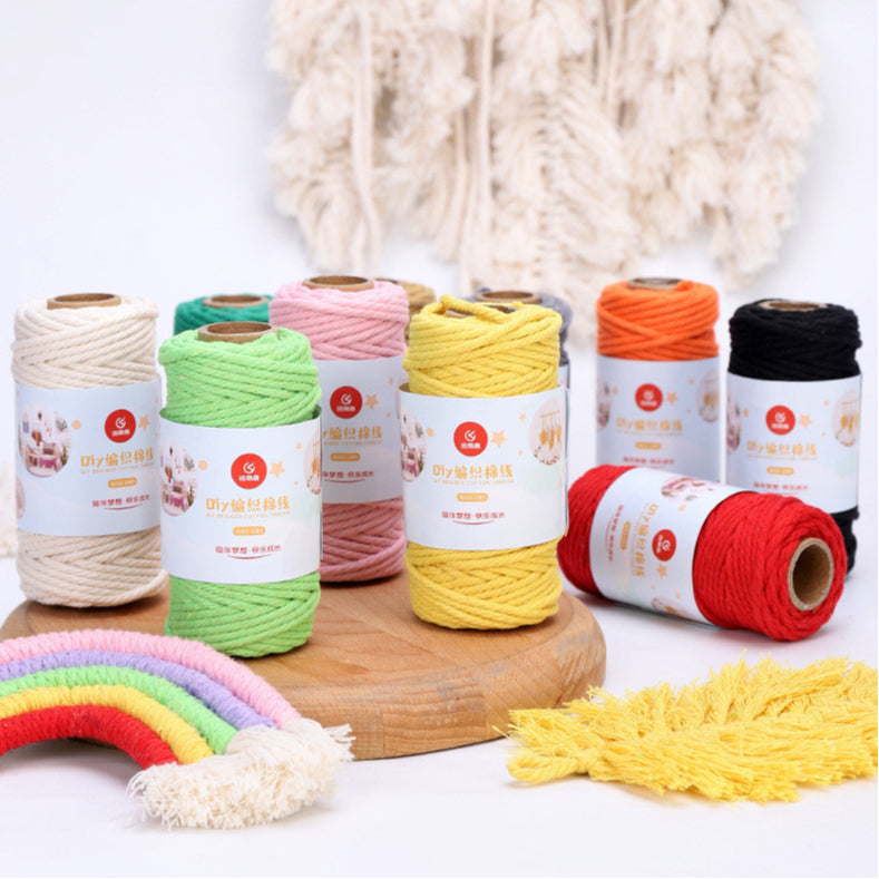 93f21dce-bd85-4f40-a654-0f696f5ca5a8