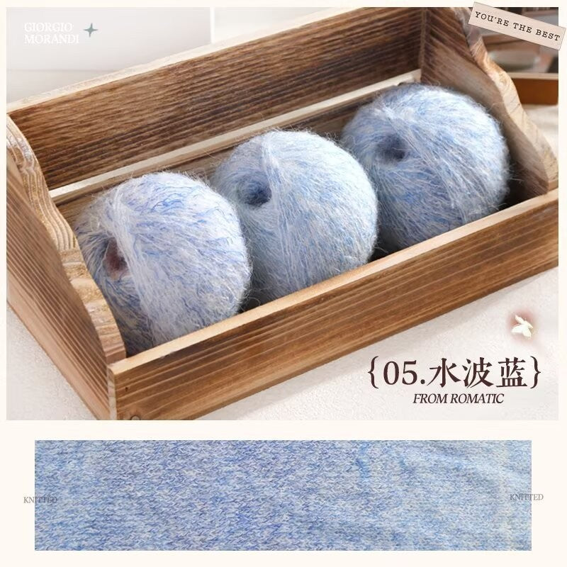 1245a863-0d24-4930-9243-f3e46362a549