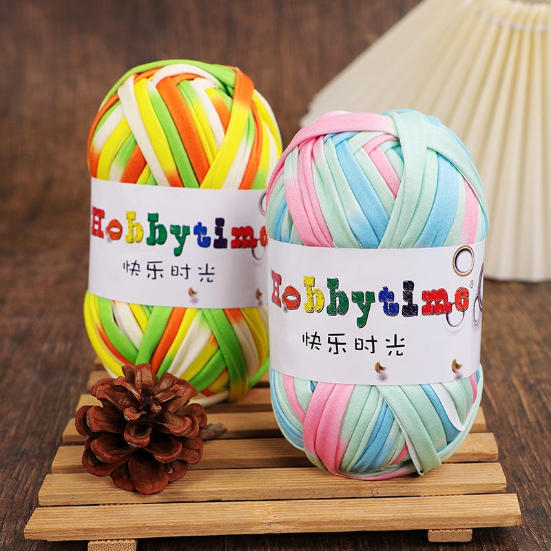 6b98f339-5858-473e-8fe8-c2100462bf34