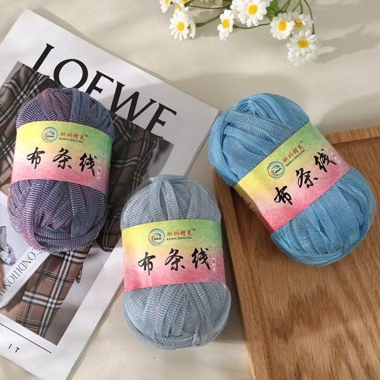 5a0712df-c0f5-4d74-b951-8aa8f929a60f