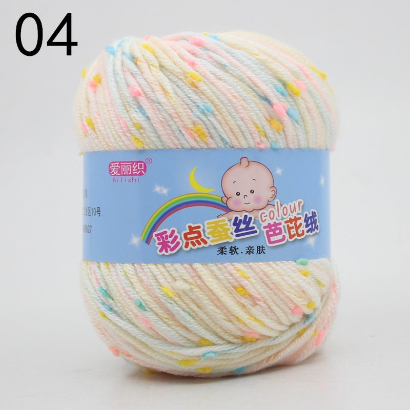 8dad47f1-1619-49ac-86ad-26b69879ee76