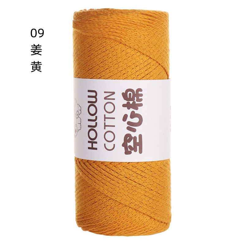 83824ecb-17c2-4901-afc1-322fac656a4a