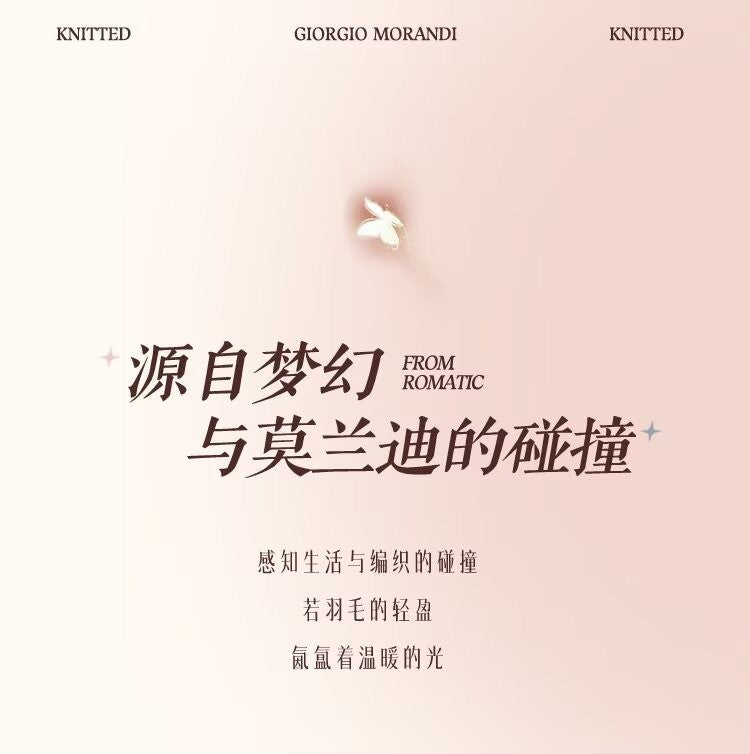 f26019d2-a249-40cf-818c-5179fc651fd9