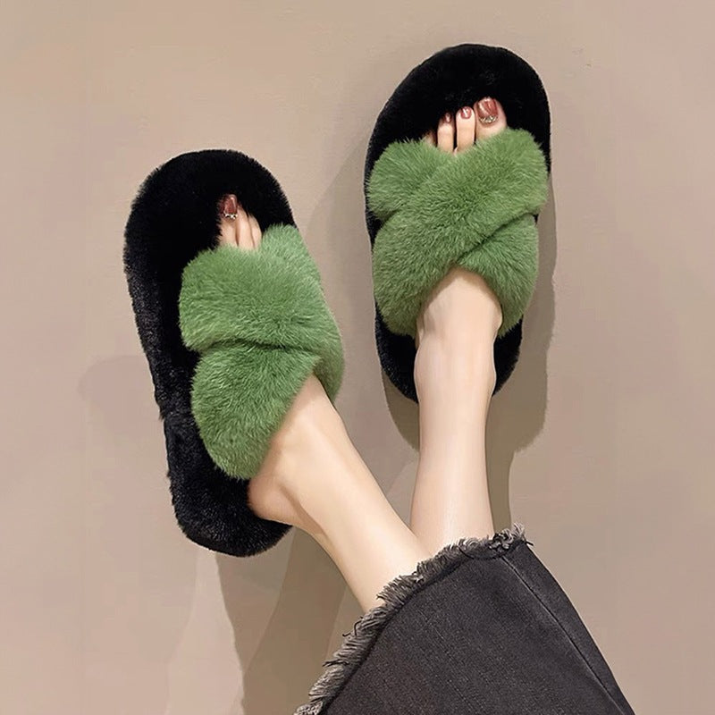 62f978bc-25f5-4273-84b6-f2b916039f24