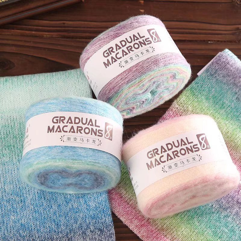 ba652f87-b22d-475d-b1fc-2920078caa70