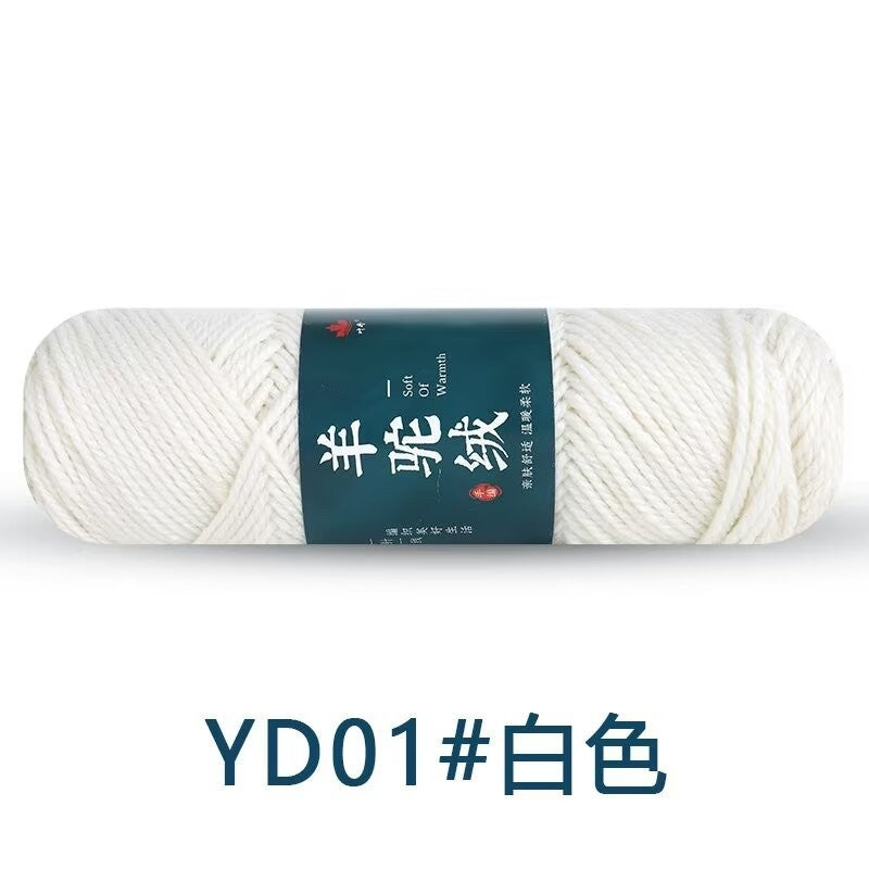 f5710c89-2a1b-457b-a482-5dbbbeda6b25