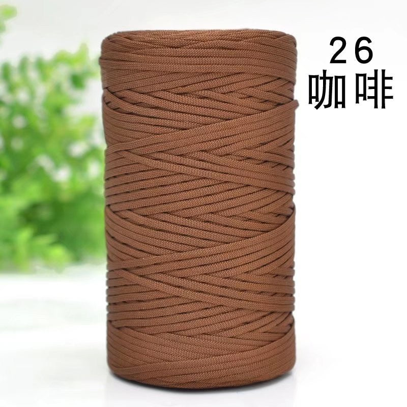 fe72609e-fabe-49e4-b3c8-53ee438e262c