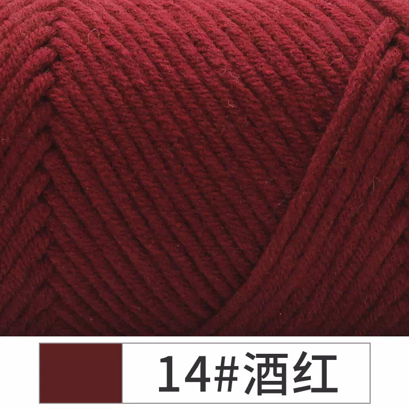 415d4dbf-7058-4407-996b-c07f5ada07af