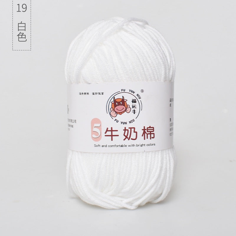 9bc15a99-7c7b-44f0-853f-f9b778899ca7