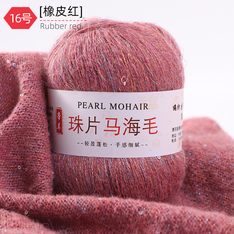 c531b77e-6333-4a8f-9b03-461a11b3016d