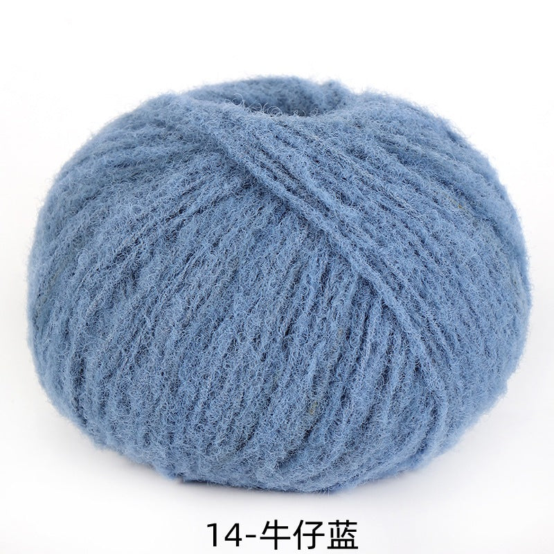 ab79cefb-1405-4c69-ac9f-8eadf68d36d7