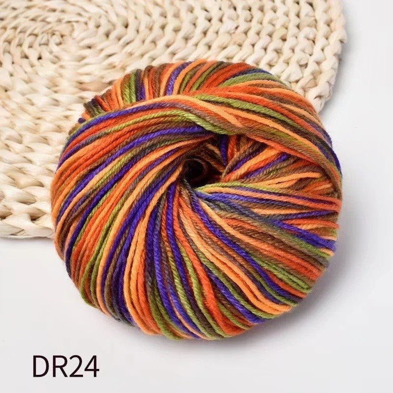 d48adab5-41a5-4ac1-9f55-cf005192f5a7