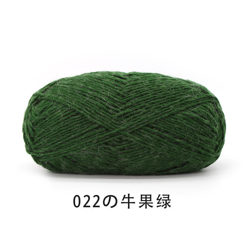 34220aa4-ede2-4c5f-a093-091b0d5f6ebd