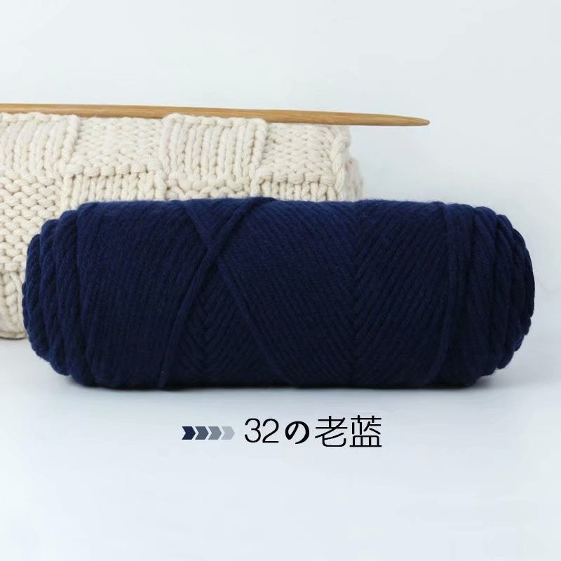 85c57b89-6d9f-454d-a30b-1b8ff720c097