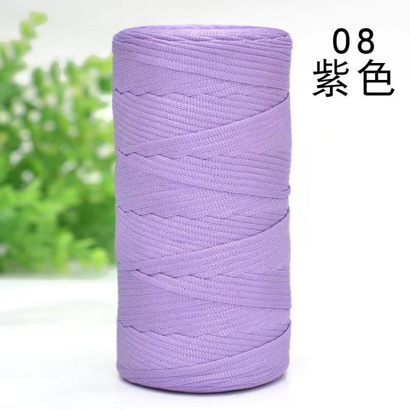 dca85e35-f4b9-49ba-9a32-d45ec6d25585