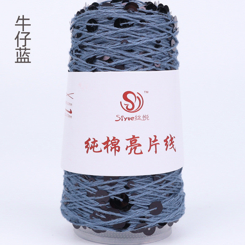 ba43081e-445c-4c5f-b316-41ebb6d597e6