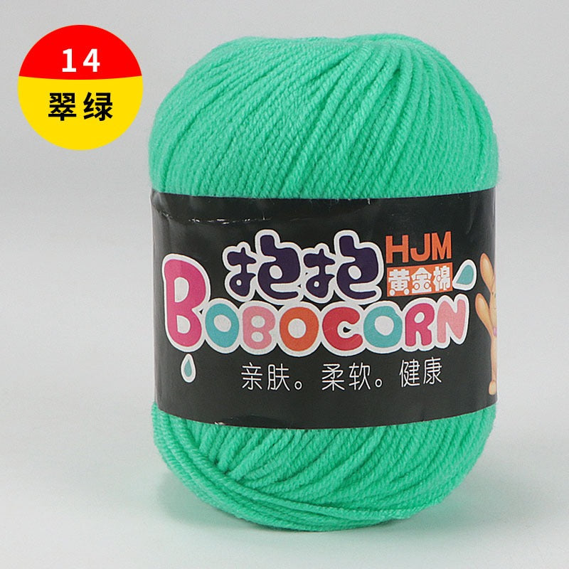 1f016e68-1edf-4d9e-b201-471ceb1d3ba2