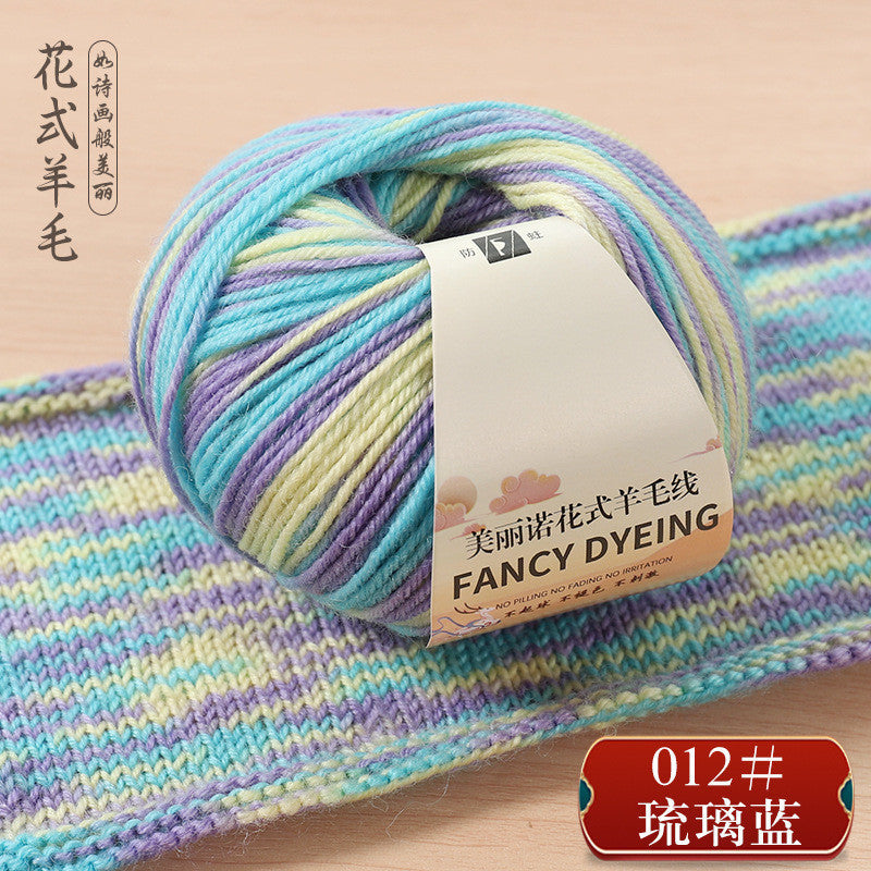 2af2d8e3-c34a-4f39-8d29-703b4a43c232