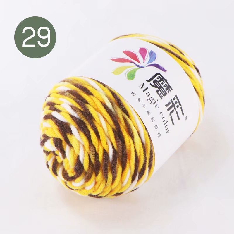 e274fb3b-88a9-4286-be03-860dd8bd9d5f