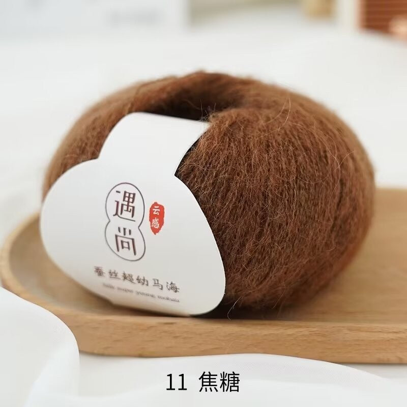 e93f1e51-0e72-49e1-b1ba-c10c6c260534