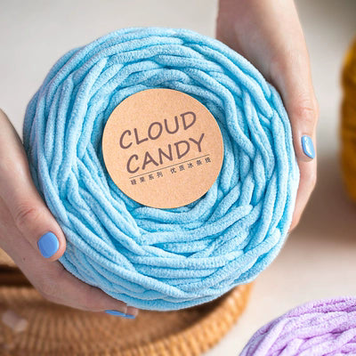 6285edc4-f05f-4914-bab0-a18b84894144