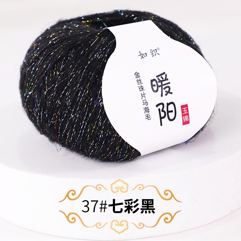 f5f46737-820c-441e-9a5c-ed8fc1e5e95c