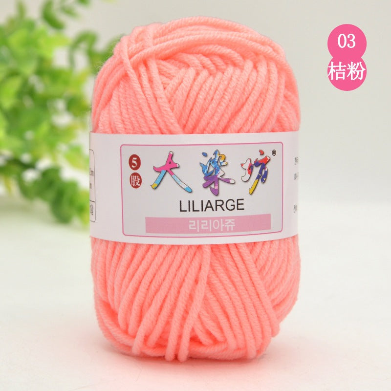 6126b441-1e26-4bda-a8d7-0000c3a7b0c9