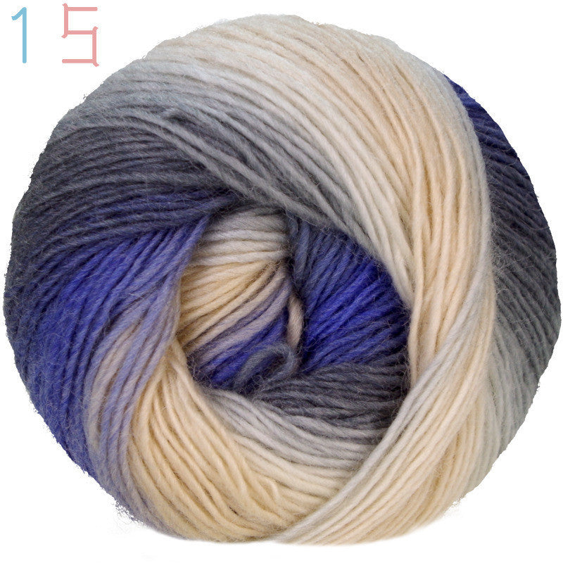 f6f67bb1-7521-48dd-aa08-c24147e2c828