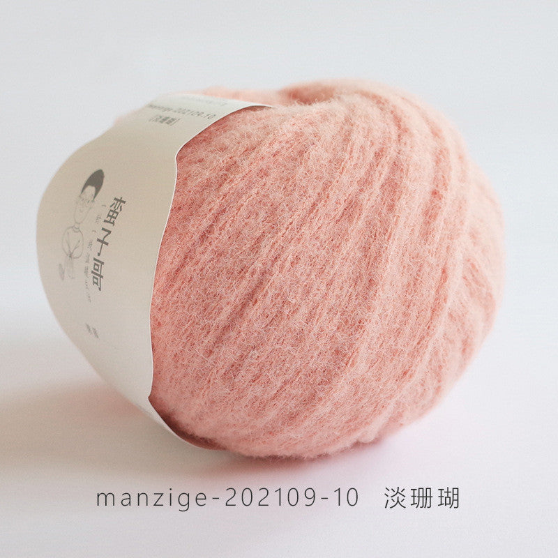 ef6198bc-8496-44d0-9ec9-ebbd7fb2b3c1