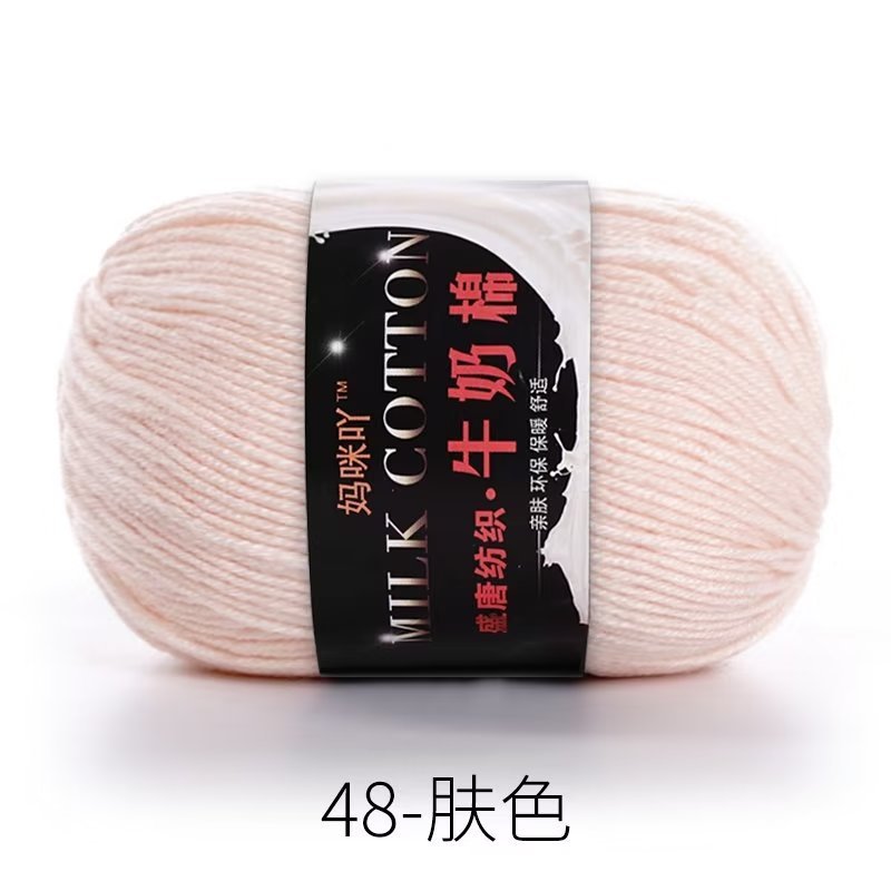 6119561e-cf31-45d3-961a-089cc1cb1209