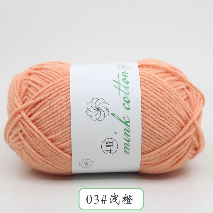 0f4ca1e6-c641-4535-b7ac-1d6843a3be93