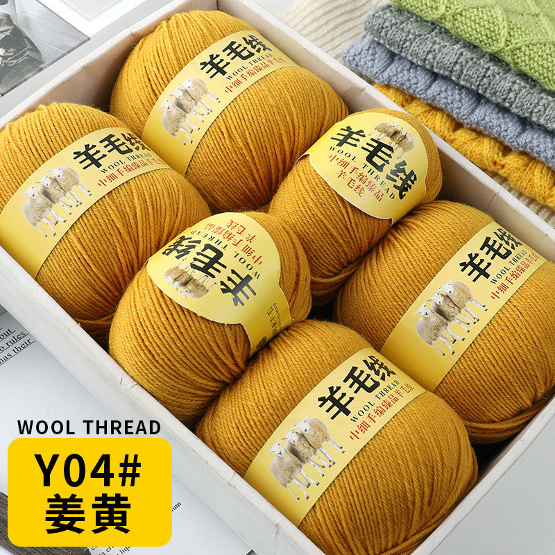 11d4efe4-3691-4fcb-9b1c-82c3424bb415