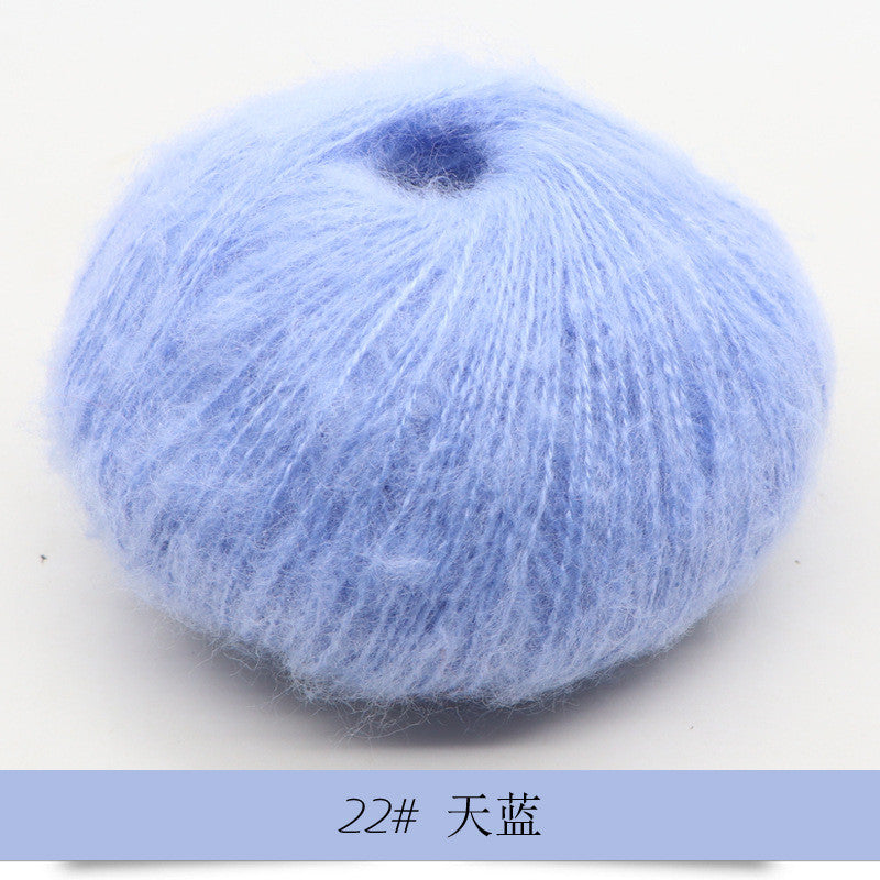 70fd1299-46fa-4726-9356-b3bd0469b7e1