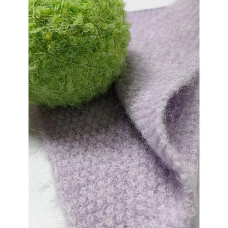 68ace350-352a-4a74-a28a-68f4faacb247