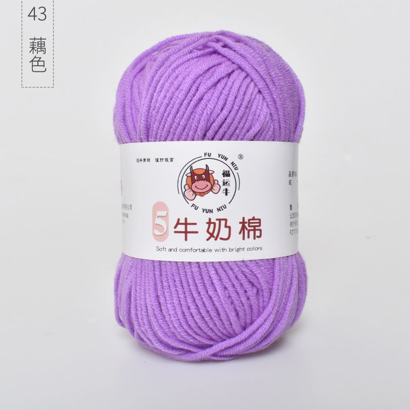 dcf7c864-1ed9-4a49-b1d5-0d1c82fc75b6