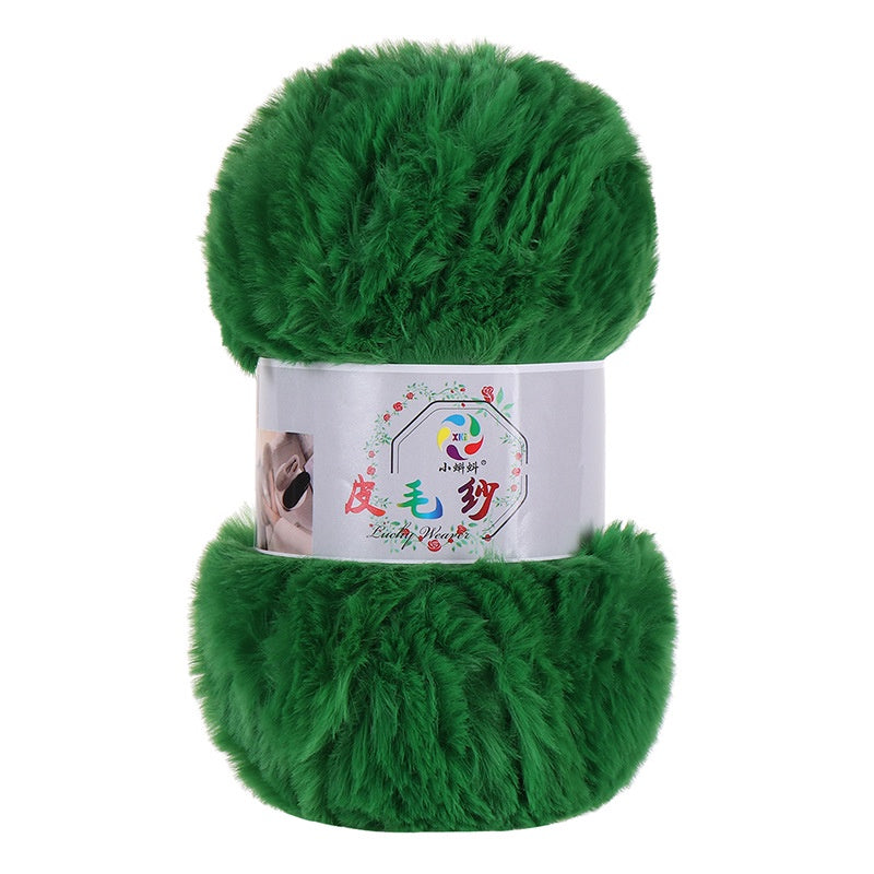 1310b86d-1cf8-4bab-ad31-1fc5cac2905d