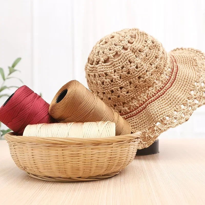 d1c61752-f3ac-4d98-9eaf-95cb2da35543