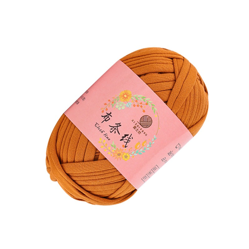 b7dd8c6d-a4d4-439e-948c-f72575b5f44e