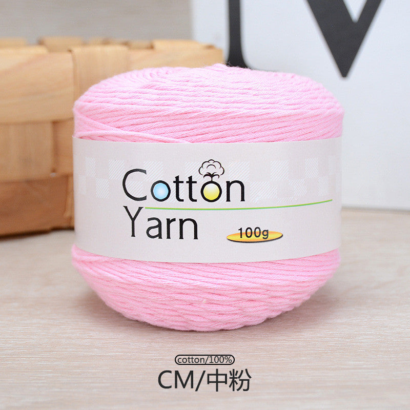 a2592e51-6003-42bb-804a-f1c45dfbb27c