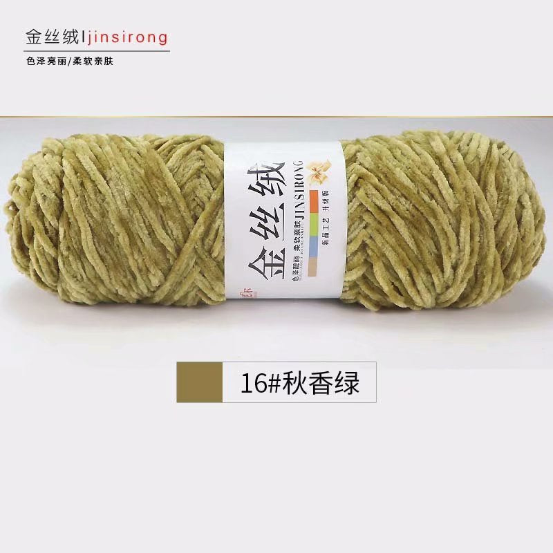 05d66cfc-f650-4af9-a93f-490beb79af9a