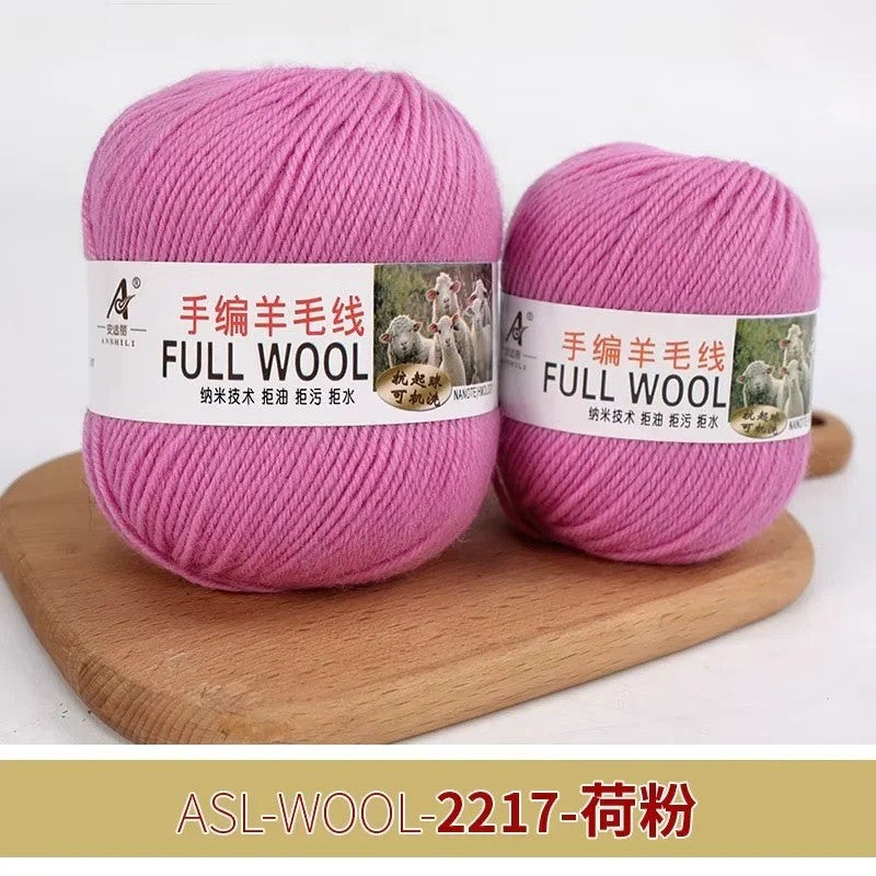 f6a6b09c-2c82-4def-91e6-4785afeacf17