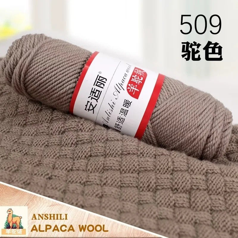 1240e79e-b5eb-4b43-bf33-e777c4bd8bd1