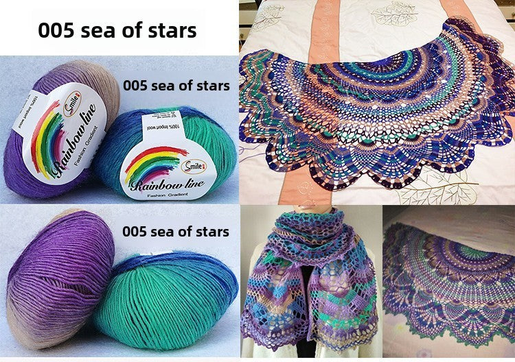 6576c36e-5fa4-400f-aa85-81015904331d