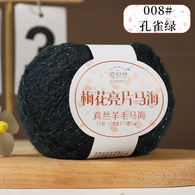 4a04da67-2267-4f31-80b2-1cd73da97ed2