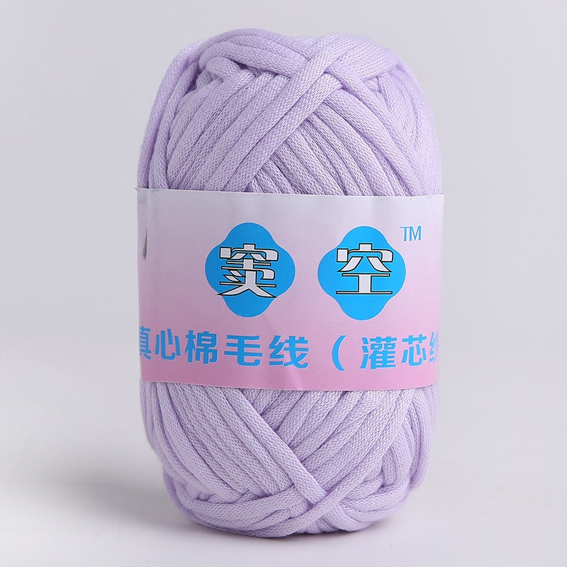 0afa09a1-affa-4f07-874a-7289f0461da0