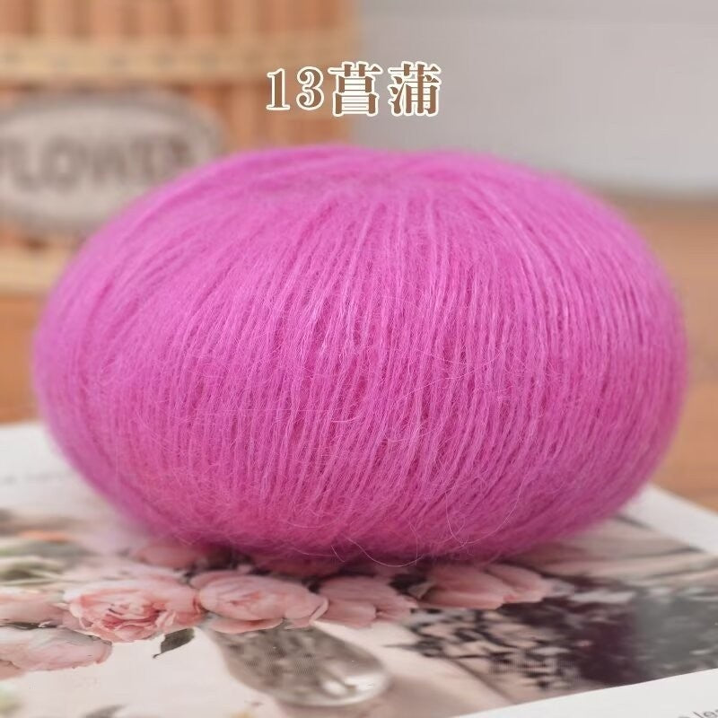 2d196df2-85c2-4128-a79e-416ee3958bca