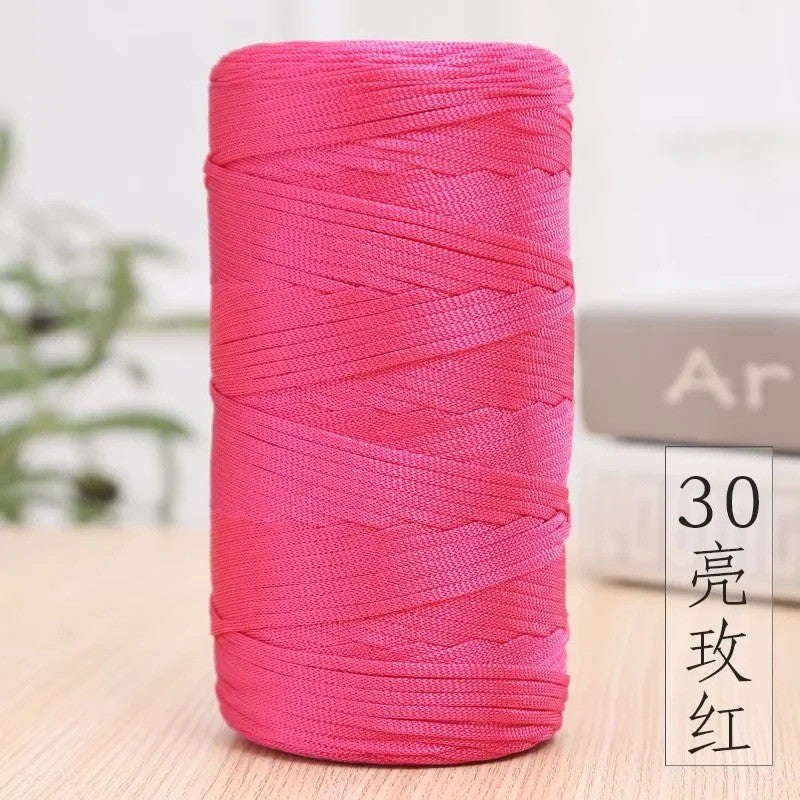 b765b3ff-23ea-4bfd-b0a5-fe1d0aab33aa